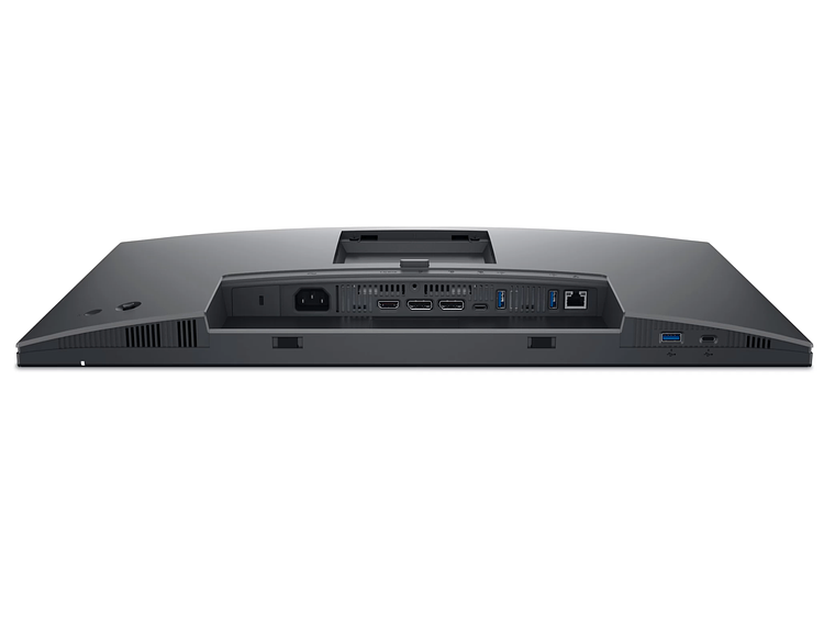 MONITOR 24″ DELL P2425HE FULL HD USB-C 100HZ SRGB 3