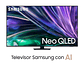 SMART TV SAMSUNG NEO QLED 4K 55