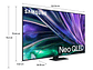 SMART TV SAMSUNG NEO QLED 4K 55