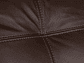 SOFÁ ROSEN MANET PIGMENTADO 2 CUERPOS CUERO - Miniatura 8