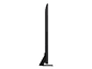 SMART TV SAMSUNG NEO QLED 4K 55