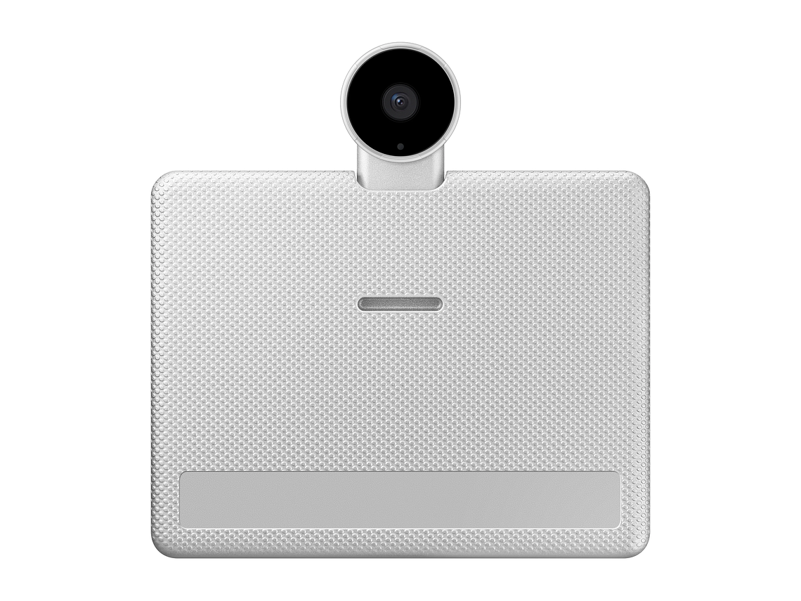 MONITOR SAMSUNG VIEWFINITY 27' 5K 8