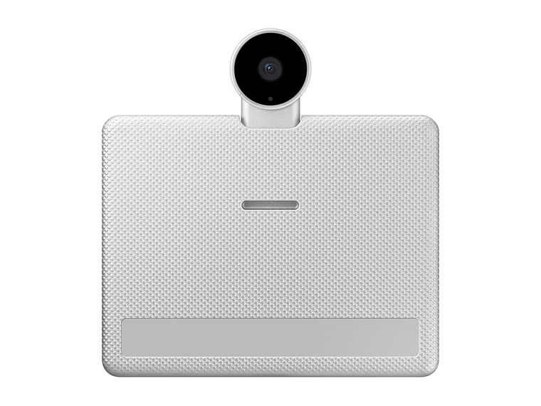 MONITOR SAMSUNG VIEWFINITY 27' 5K 8