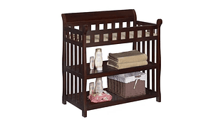 MUDADOR ECLIPSE CHERRY DELTA CHILDREN