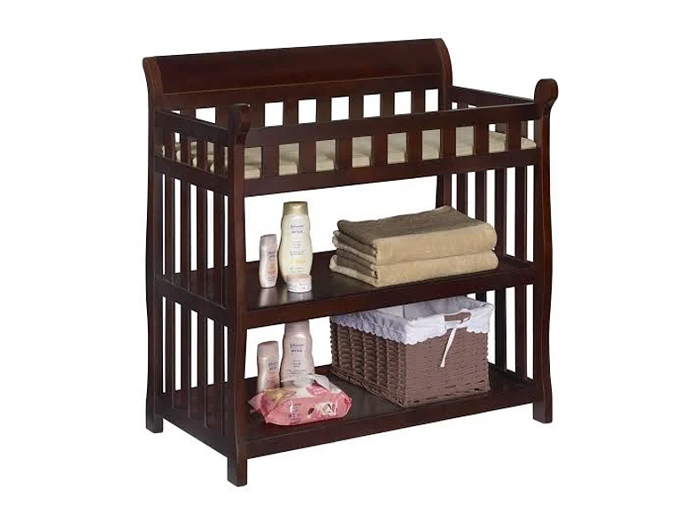 MUDADOR ECLIPSE CHERRY DELTA CHILDREN 1