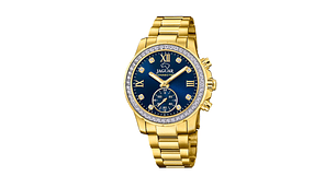 RELOJ JAGUAR MUJER J983/3 HYBRID