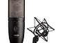 MICROFONO CONDENSADOR AKG P420 | NEGRO - Miniatura 1