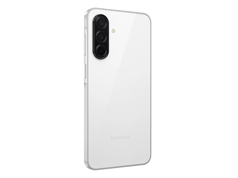 SAMSUNG GALAXY A26 5G 128GB BLANCO 3