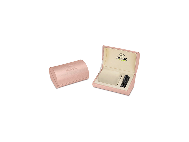 RELOJ JAGUAR MUJER J983/3 HYBRID 4