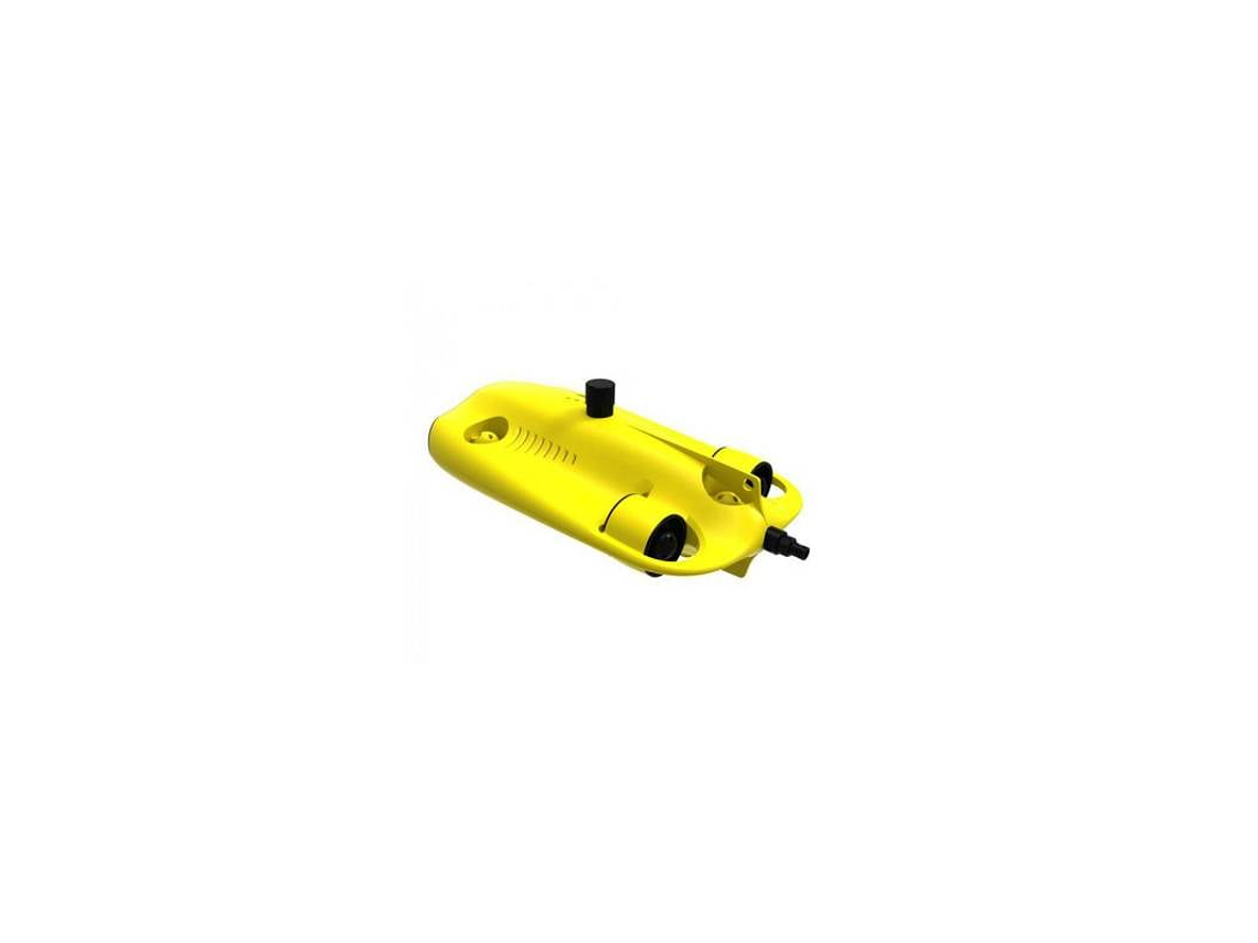 CHASING GLADIUS MINI S DRON SUBMARINO CON CÁMARA 4K UHD (200M) 2