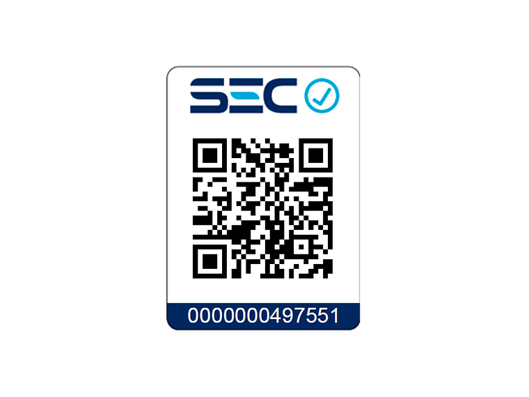 SMART TV SAMSUNG NEO QLED 4K 55