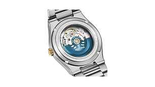 RELOJ FESTINA MUJER F20031/1 MY SWISS TIME