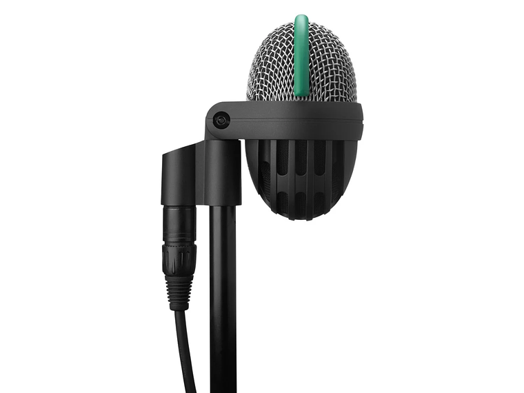  MICROFONO D112 MKII AKG 2