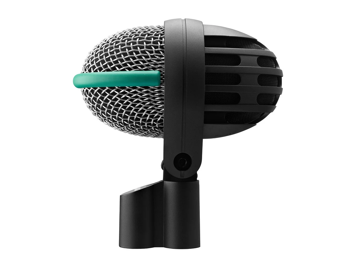  MICROFONO D112 MKII AKG 3