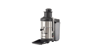 EXTRACTOR DE JUGO PROFESIONAL J80 ULTRA ROBOTCOUPE