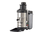 EXTRACTOR DE JUGO PROFESIONAL J80 ULTRA ROBOTCOUPE - Miniatura 1