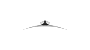 MONITOR SAMSUNG 49' G91SD ODYSSEY OLED G9 DQHD 144HZ GAMER CURVO