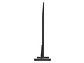 SMART TV SAMSUNG 4K UHD 75” CRYSTAL DU8000 2024 - Miniatura 5