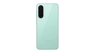 SAMSUNG GALAXY A26 5G 128GB VERDE
