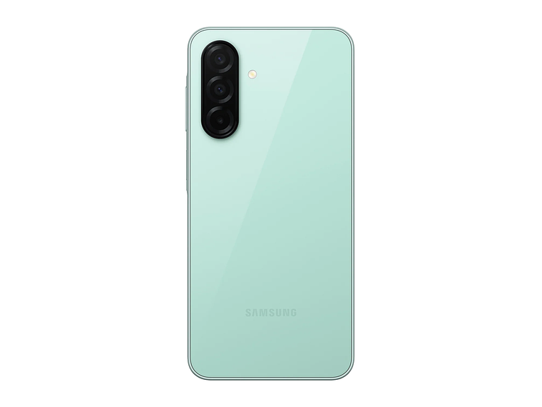SAMSUNG GALAXY A26 5G 128GB VERDE 2