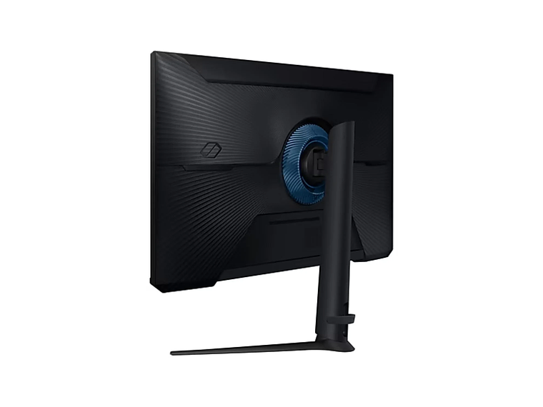 MONITOR GAMER PLANO SAMSUNG G30D ODYSSEY G3 FULL HD 32' 2