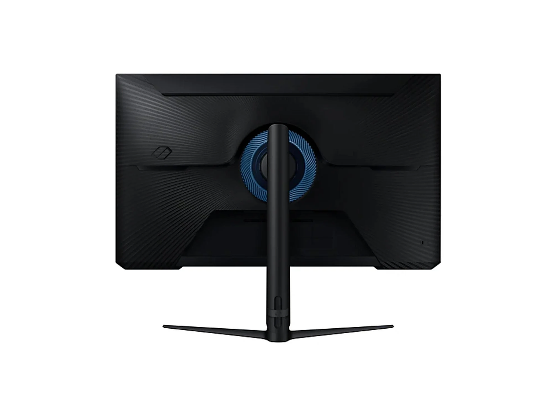 MONITOR GAMER PLANO SAMSUNG G30D ODYSSEY G3 FULL HD 32' 3
