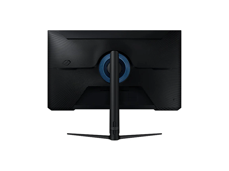 MONITOR GAMER PLANO SAMSUNG G30D ODYSSEY G3 FULL HD 32' 3