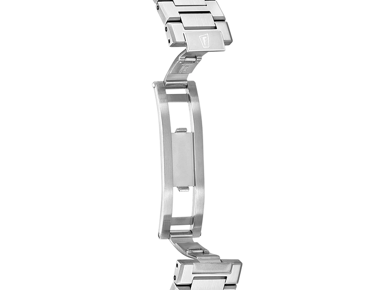 RELOJ FESTINA MUJER F20031/1 MY SWISS TIME 6