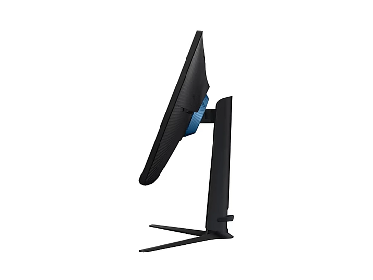 MONITOR GAMER PLANO SAMSUNG G30D ODYSSEY G3 FULL HD 32' 5