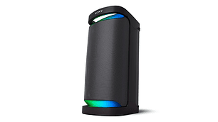 PARLANTE BLUETOOTH SONY XP700