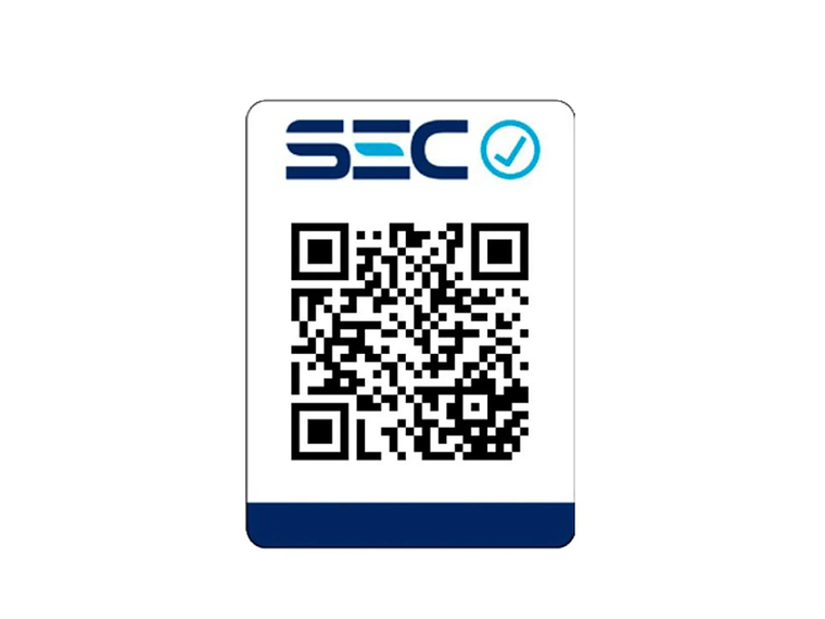 SMART TV SAMSUNG DU8000 CRYSTAL UHD 75” 4K (3,840 X 2,160) 6