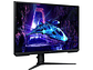 MONITOR GAMER PLANO SAMSUNG G30D ODYSSEY G3 FULL HD 32' - Miniatura 7