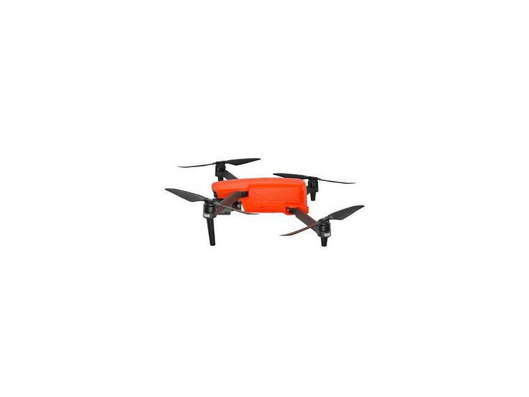 AUTEL ROBOTICS DRONE EVO LITE+ PREMIUM BUNDLE COLOR NARANJO MAS SANDISK 64G EXTREME 3