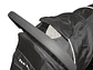 COCHE DOBLE DUO PRIX BEBEGLO NEGRO - Miniatura 7