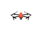 AUTEL ROBOTICS DRONE EVO LITE+ PREMIUM BUNDLE COLOR NARANJO MAS SANDISK 64G EXTREME - Miniatura 4
