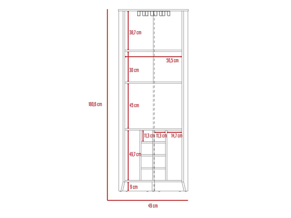 BAR TUHOME ESSENTIAL ESQUINERO COÑAC CAFE 7