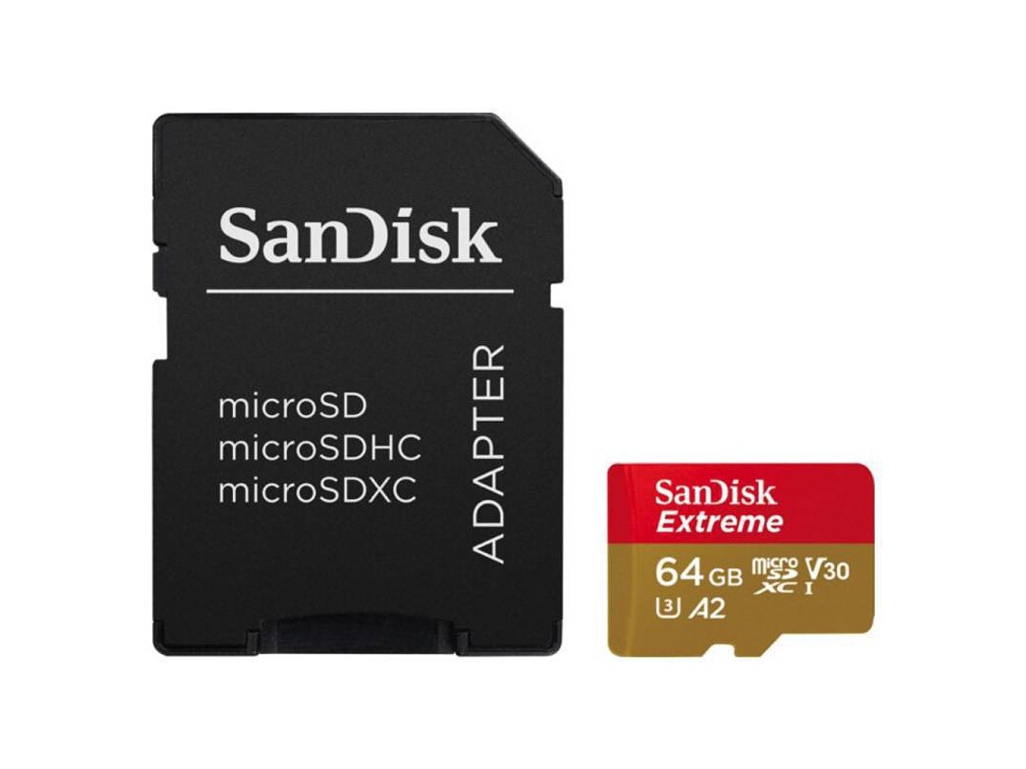 AUTEL ROBOTICS DRONE EVO LITE+ PREMIUM BUNDLE COLOR NARANJO MAS SANDISK 64G EXTREME 5