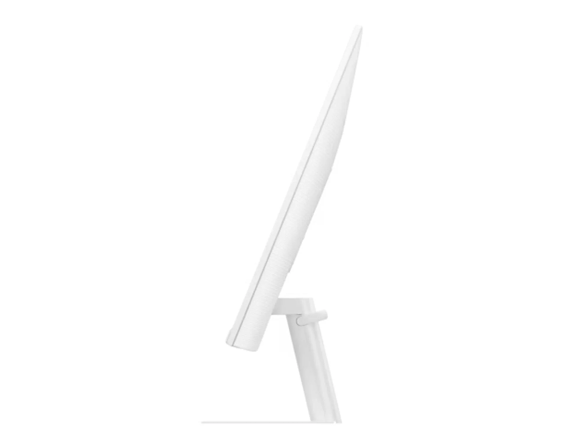 MONITOR SMART SAMSUNG PLANO M50D M5 FHD 27' 2