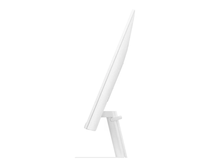 MONITOR SMART SAMSUNG PLANO M50D M5 FHD 27' 2