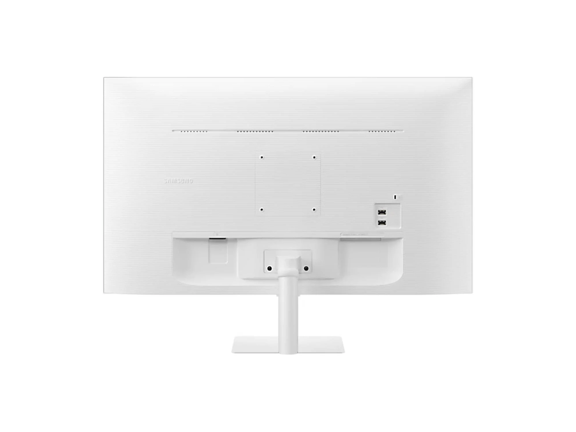 MONITOR SMART SAMSUNG PLANO M50D M5 FHD 27' 3