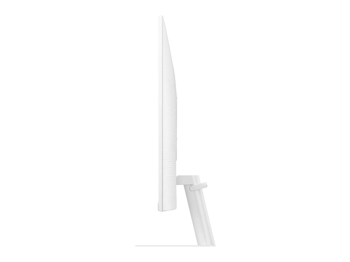 MONITOR SMART SAMSUNG PLANO M50D M5 FHD 27' 4