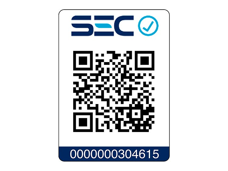 LAVADORA SECADORA FENSA PERFECT CARE 11WD 11KG/7KG BLANCO 2