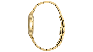 RELOJ BULOVA MUJER 97P125