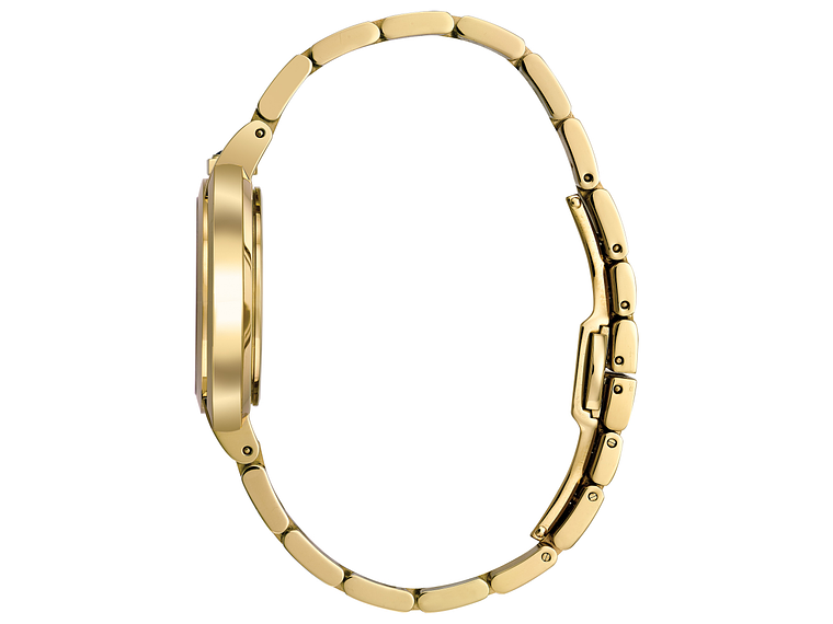 RELOJ BULOVA MUJER 97P125 2