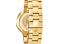RELOJ BULOVA MUJER 97P125 - Miniatura 3