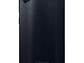 CELULAR SAMSUNG GALAXY A05 128 GB 4 GB RAM DUAL SIM NEGRO - Miniatura 3