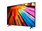TELEVISOR SMART TV LG 4K ULTRA HD 75” 75UT8050PSB - Miniatura 2