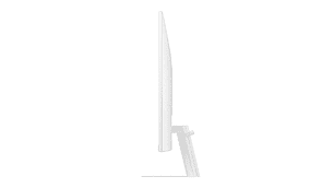 MONITOR LED SAMSUNG SMART M5 DE 27' VA FHD HDR10 HDMI USB TIZEN