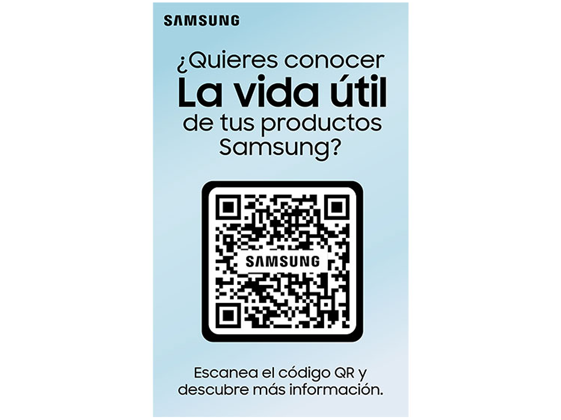 SMART TV SAMSUNG NEO QLED UHD 4K 55