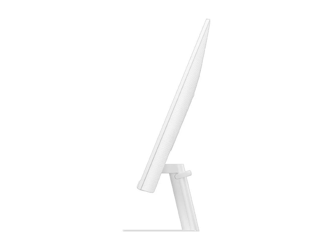 MONITOR LED SAMSUNG SMART M5 DE 27' VA FHD HDR10 HDMI USB TIZEN 3